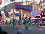 DSCN0733