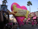 DSCN0760