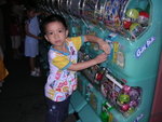 DSCN0774