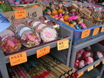 DSCN0799