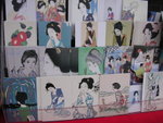 DSCN0800