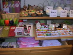 DSCN0819