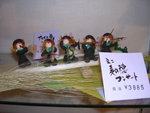 DSCN0821