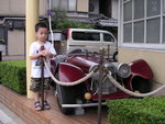DSCN0823