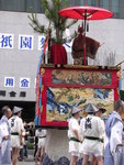 DSCN0828