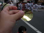 DSCN0843