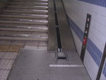 DSCN0857