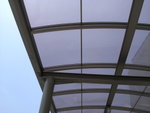 DSCN0866