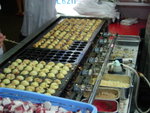 DSCN1504