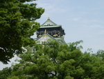 DSCN1518