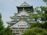 DSCN1520