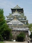 DSCN1521