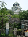 DSCN1529