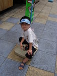 DSCN1535