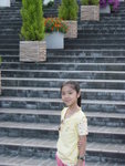 DSCN1590