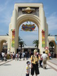 DSCN1594
