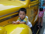 DSCN1602