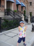 DSCN1606