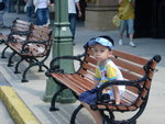 DSCN1611