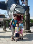 DSCN1613