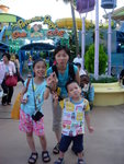 DSCN1629