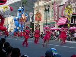 DSCN1637