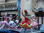 DSCN1652