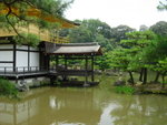 DSCN1690