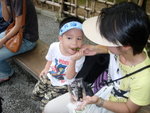 DSCN1705