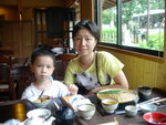 DSCN1707