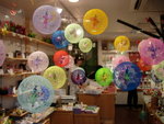 DSCN1737