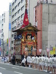 DSCN1754