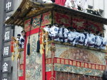 DSCN1768