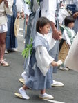 DSCN1777