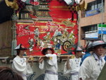 DSCN1782