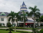 DSCN2099