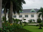 DSCN2100