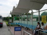 DSCN2101