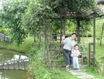 DSCN2105