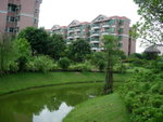 DSCN2107