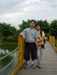DSCN2109