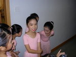 DSCN1918