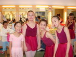 DSCN1921