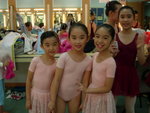 DSCN1922