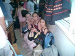 Grade 3 - May 05
Cimg1139