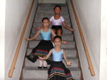 Grade 2 - May 04
DSCN3488
