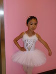 DSCN2326