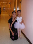 DSCN2329