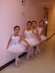 DSCN2332
