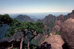 Huangshan8709-31